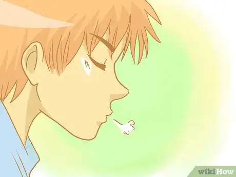 Image titled Do Well on Math Contests Like the AMC Step 10