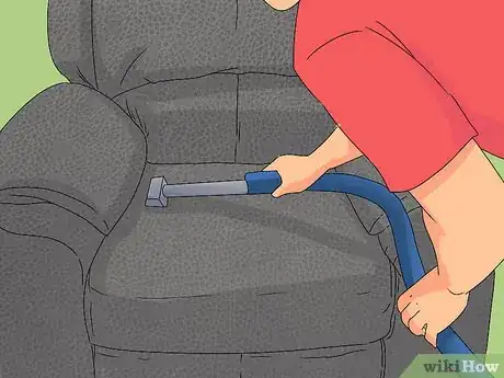Image titled Clean Chairs Step 8