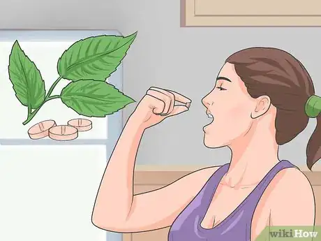 Image titled Relieve Ulcer Pain Step 20