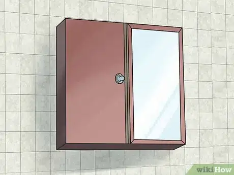 Image titled Buy a Bathroom Mirror Step 11