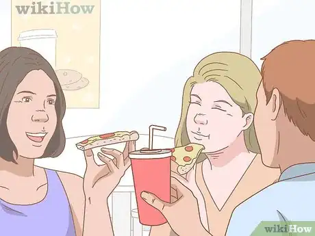 Image titled Deal with Jet Lag Depression Step 4