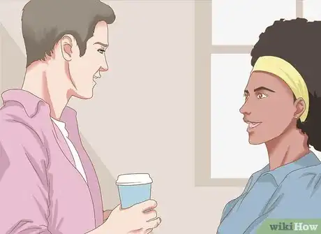 Image titled Know if You're Addicted to Your Smart Phone Step 7