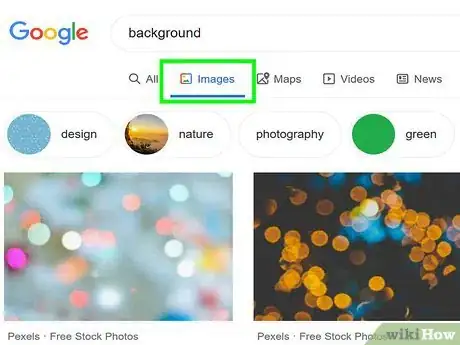 Image titled Make a Custom Thumbnail for YouTube Step 2