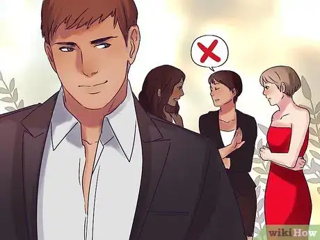 Image titled Have Sex Appeal Step 14