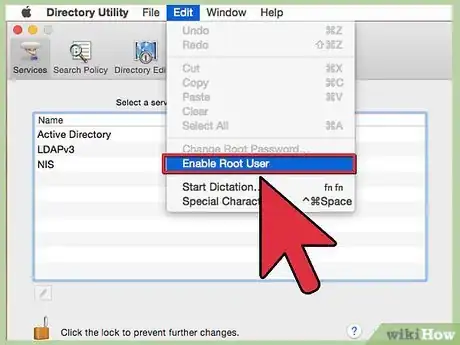 Image titled Erase a Computer Hard Drive Step 11