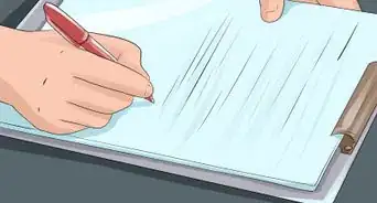 Get a Medical Degree (USA)