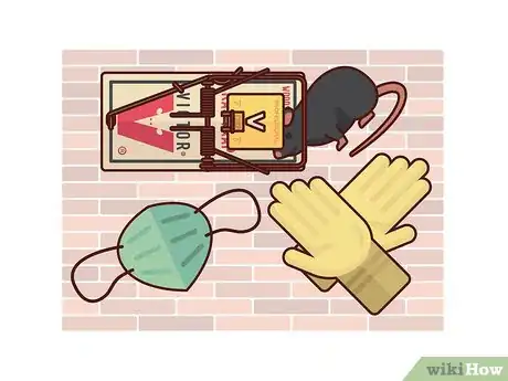 Image titled Set a Victor Rat Trap Step 10