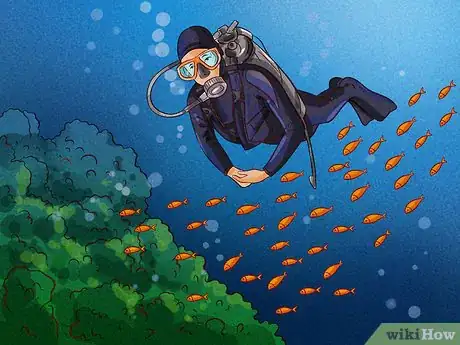 Image titled Go to Lakshadweep Step 10