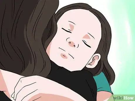 Image titled Teach Your Kid to Apologize Step 22