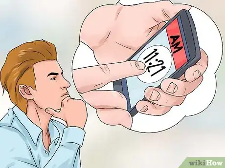 Image titled Keep Your Pet from Being Locked Out Step 4