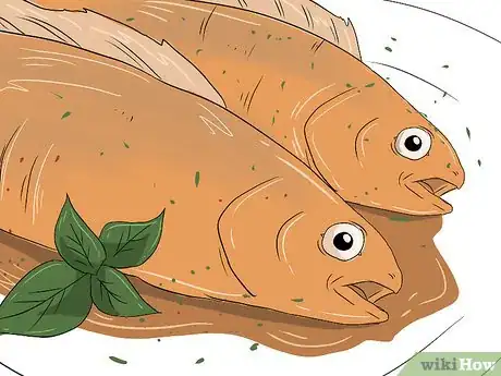 Image titled 868796 12