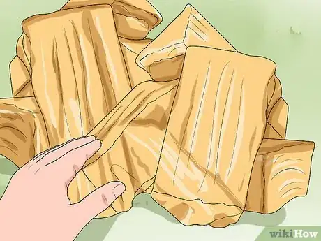 Image titled Buy Firewood Step 3