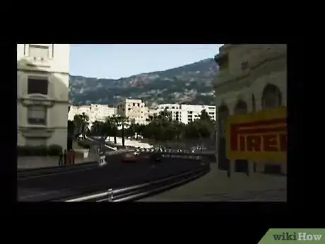 Image titled Do Endurance Races on Gran Turismo 4 Step 9