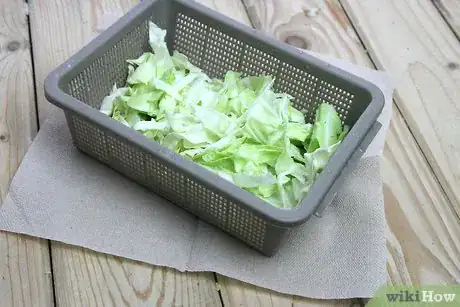 Image titled Steam Cabbage Step 6Bullet1