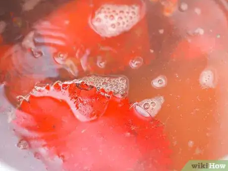 Image titled Prepare Crabs Step 4