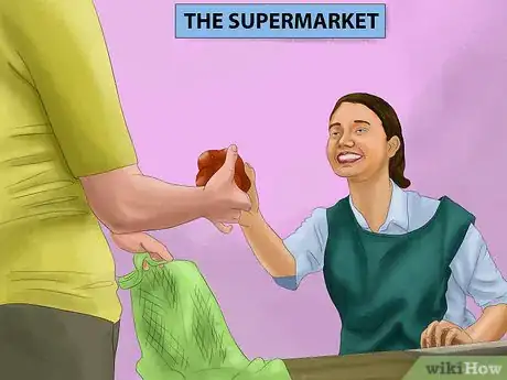 Image titled Eliminate Casino Debts Step 06