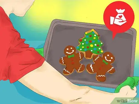 Image titled Set up a School Fundraiser Step 8