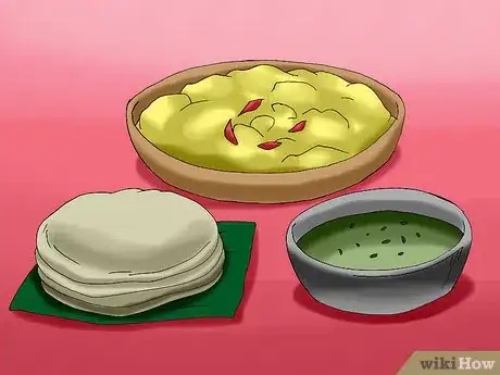 Image titled Celebrate the Tamil New Year Step 10