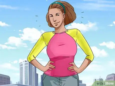 Image titled Get a Guy to Stop Calling You Step 3