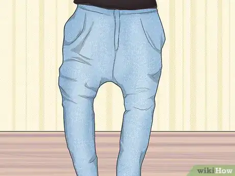 Image titled Dress Like Lil Pump Step 5