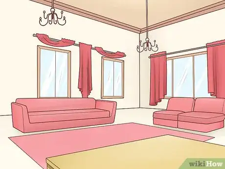 Image titled Throw an Emmy Watch Party Step 3