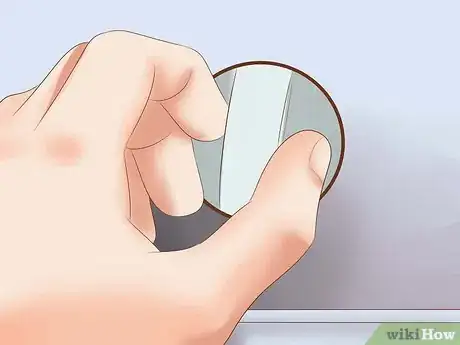 Image titled Put out a Grease Fire Step 2