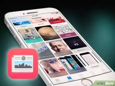 Image titled Switch from Android to iPhone Step 21