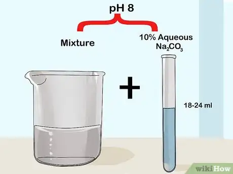 Image titled Prepare Benzocaine (Fischer Esterification) Step 11