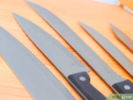 Image titled Carve Fruit Step 16