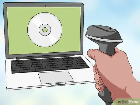 Image titled Track Assets Step 4