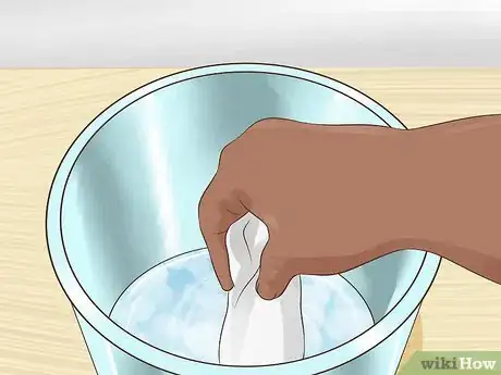 Image titled Disinfect Toys Step 16