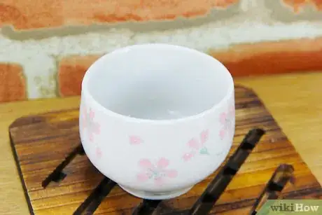 Image titled Prepare Oolong Tea Step 1