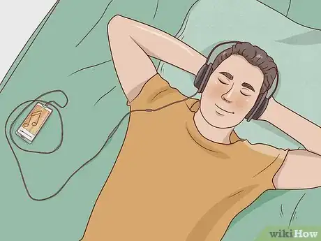 Image titled Avoid Boredom While Social Distancing Step 3