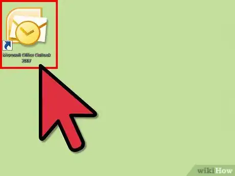 Image titled Access Email Step 5