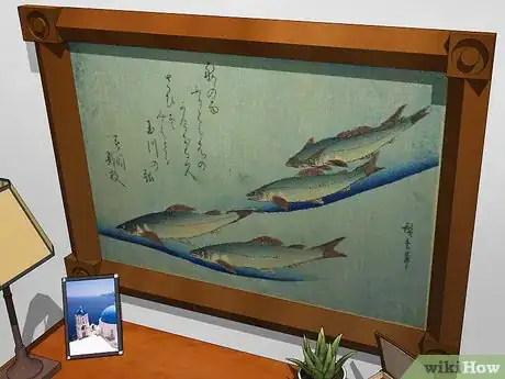 Image titled Decorate a Dresser Step 10