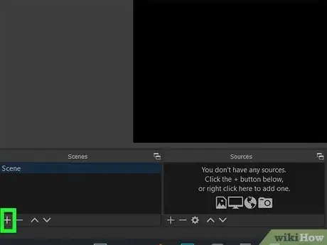Image titled Stream a Live DJ Set on YouTube Step 3