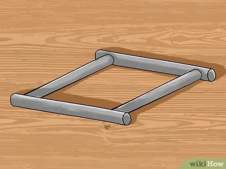 Image titled Make a Remote‐Controlled Air Ship Step 19