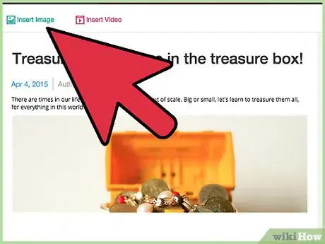 Image titled Earn a Six Figure Income Online Step 4