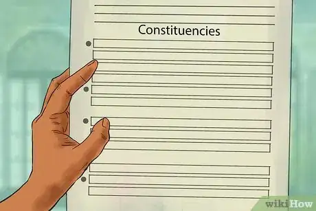 Image titled Write a Crisis Communications Plan Step 5