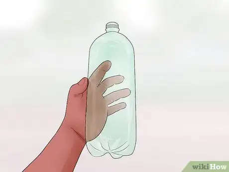 Image titled Water Plants While You're Away Step 15