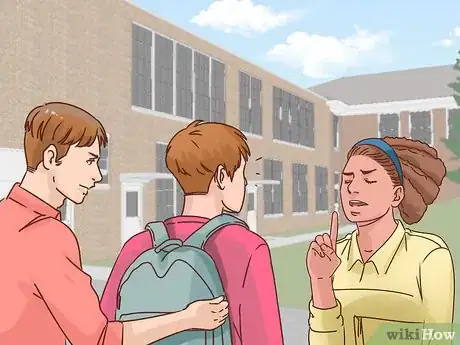 Image titled Accept Your Boyfriend's Friends Step 5