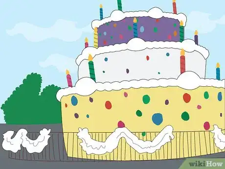 Image titled Visit Sesame Place Step 10