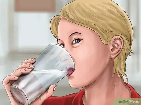 Image titled Calculate LDL Cholesterol Step 3