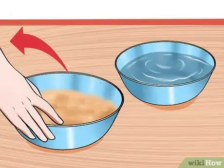 Image titled Solve Digestive Problems With Small Dogs Step 6