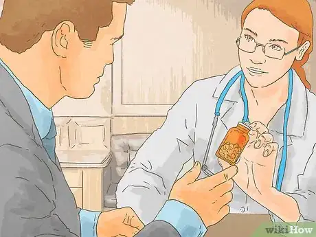 Image titled Make Sex Less Painful Step 14