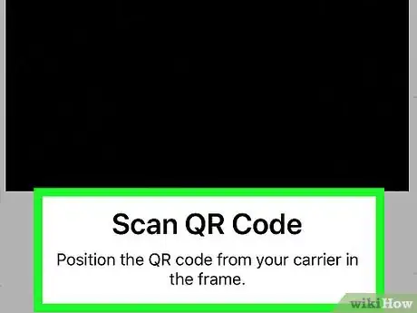 Image titled Use an Esim on the iPhone XS Step 4