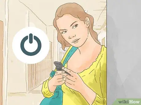 Image titled Not Let Your Life Revolve Around Your Boyfriend Step 5