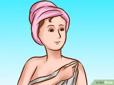 Image titled Have a Relaxing Day at Home (for Women) Step 5