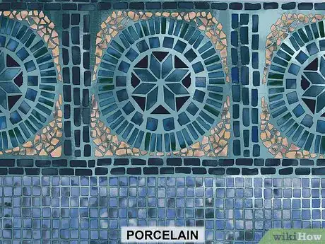 Image titled Choose Tile for Pools Step 01