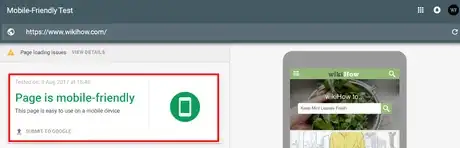 Image titled Find Your Website Is Mobile Friendly.png